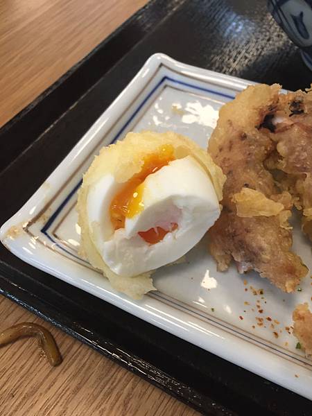 IMG_8910.jpg IMG_8910.jpg