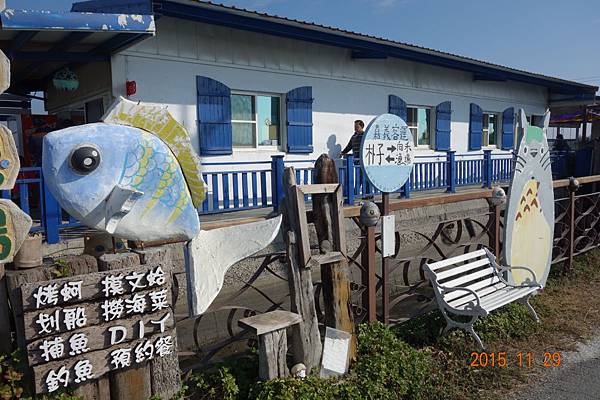 DSC04002.jpg DSC04002.jpg