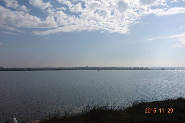 DSC04007.jpg DSC04007.jpg