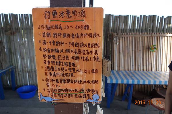 DSC04006.jpg DSC04006.jpg