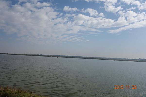 DSC04008.jpg DSC04008.jpg