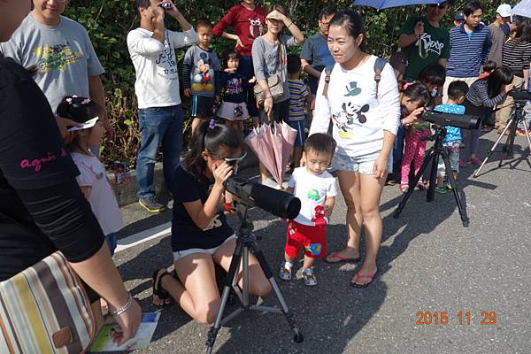 DSC04018.jpg DSC04018.jpg