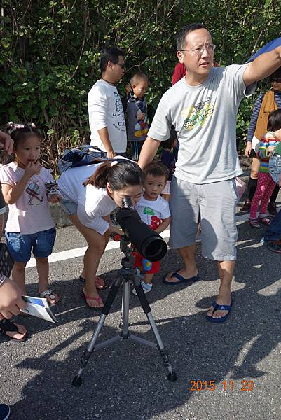 DSC04017.jpg DSC04017.jpg