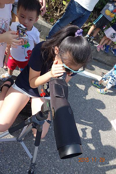 DSC04020.jpg DSC04020.jpg