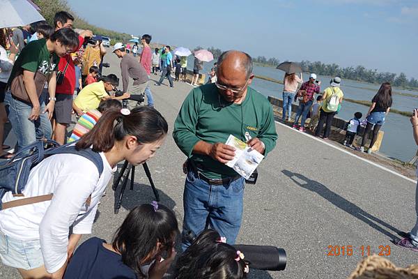 DSC04024.jpg DSC04024.jpg