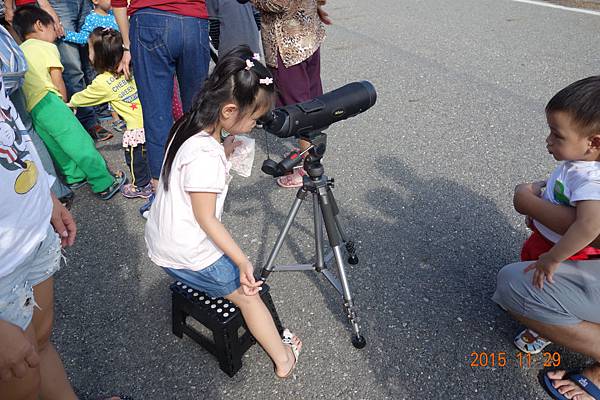 DSC04029.jpg DSC04029.jpg