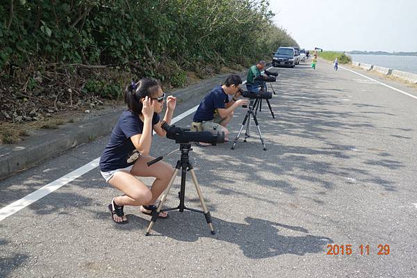 DSC04038.jpg DSC04038.jpg