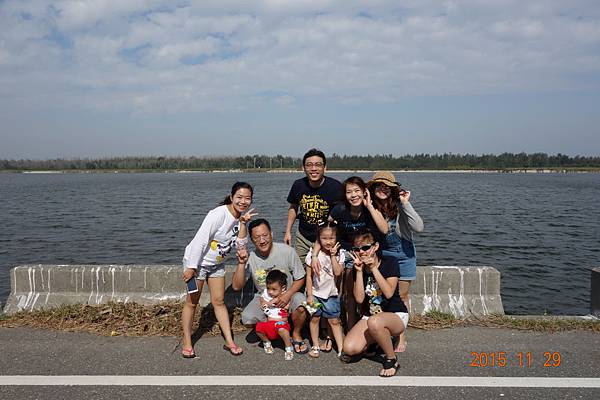 DSC04041.jpg DSC04041.jpg