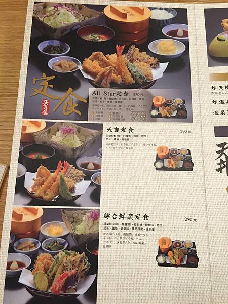 IMG_1568.JPG IMG_1568.JPG