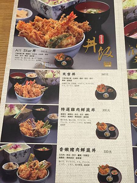 IMG_1565.JPG IMG_1565.JPG