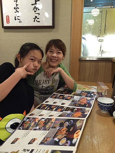 IMG_1570.JPG IMG_1570.JPG