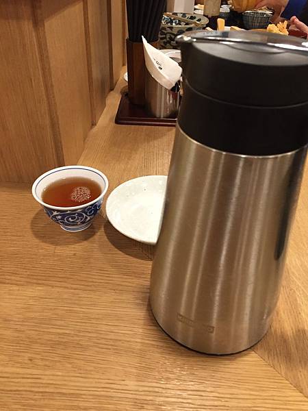 IMG_1574.JPG IMG_1574.JPG