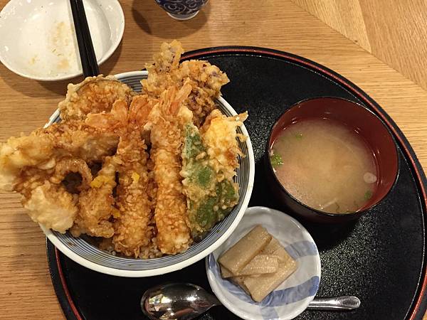 IMG_1587.JPG IMG_1587.JPG