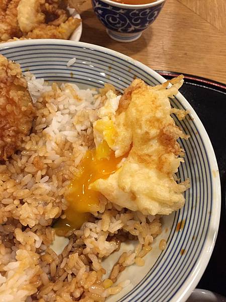 IMG_1592.JPG IMG_1592.JPG