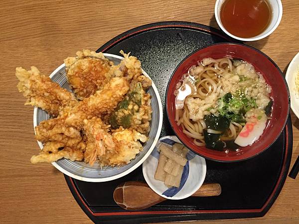 IMG_1590.JPG IMG_1590.JPG