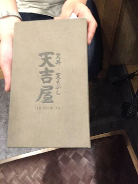 IMG_1593.JPG IMG_1593.JPG