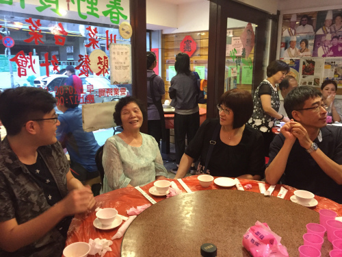 IMG_5380.jpg IMG_5380.jpg