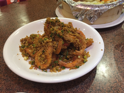 IMG_5383.jpg IMG_5383.jpg