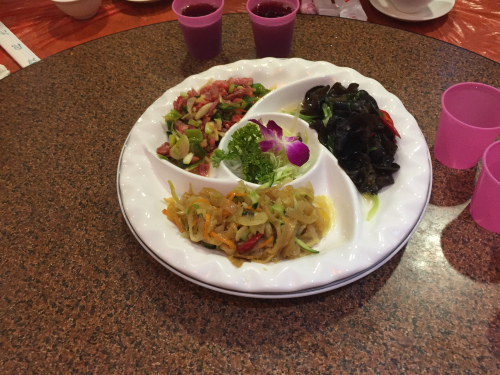 IMG_5382.jpg IMG_5382.jpg