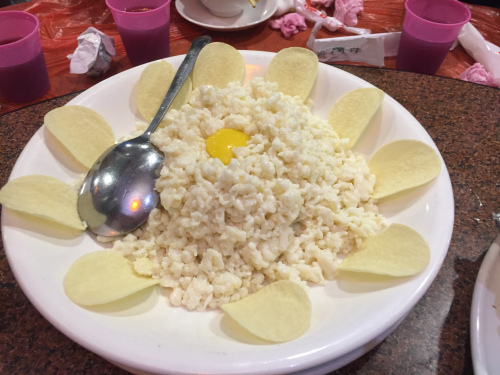 IMG_5386.jpg IMG_5386.jpg