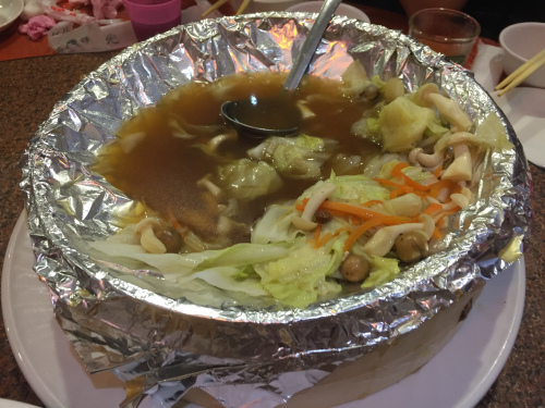 IMG_5384.jpg IMG_5384.jpg