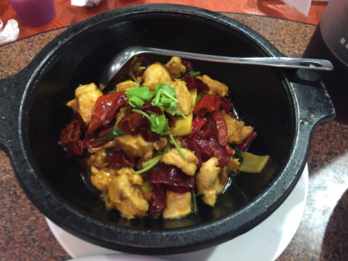 IMG_5387.jpg IMG_5387.jpg