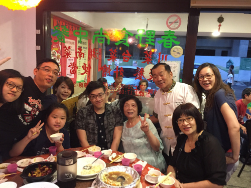 IMG_5389.jpg IMG_5389.jpg