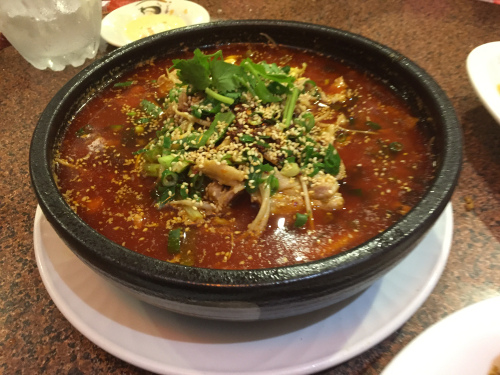 IMG_5393.jpg IMG_5393.jpg