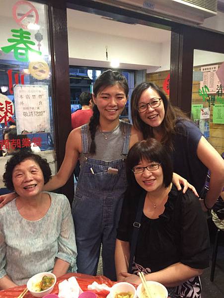 IMG_5391.jpg IMG_5391.jpg