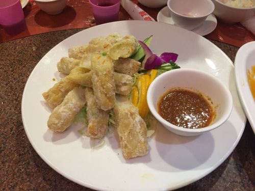 IMG_5396.jpg IMG_5396.jpg