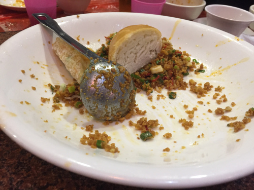 IMG_5397.jpg IMG_5397.jpg