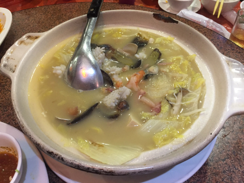 IMG_5398.jpg IMG_5398.jpg