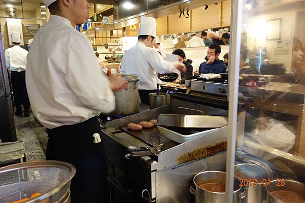 DSC04809.jpg DSC04809.jpg