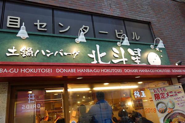 DSC04807.jpg DSC04807.jpg