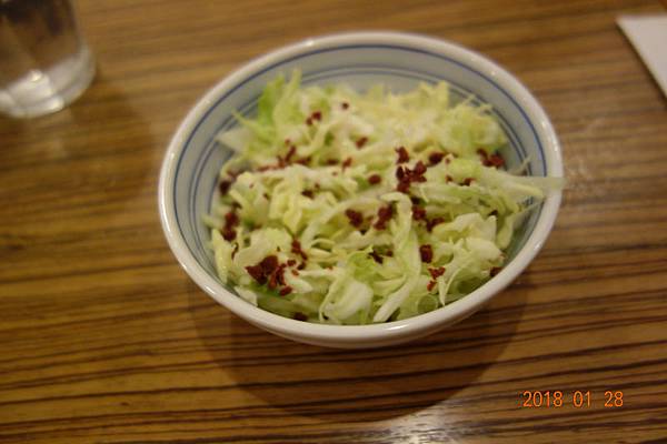 DSC04813.jpg DSC04813.jpg