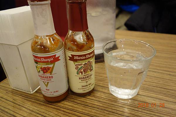 DSC04814.jpg DSC04814.jpg