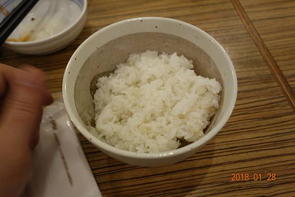 DSC04815.jpg DSC04815.jpg