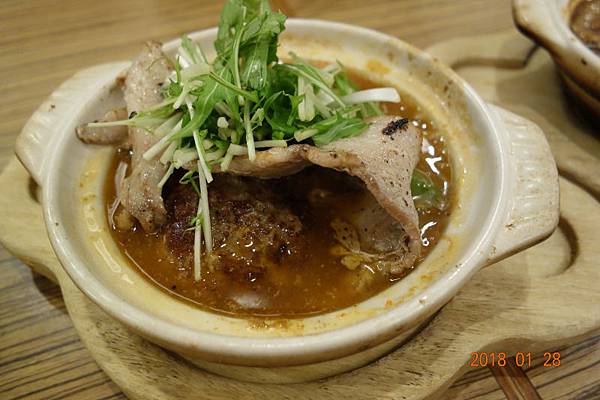 DSC04818.jpg DSC04818.jpg