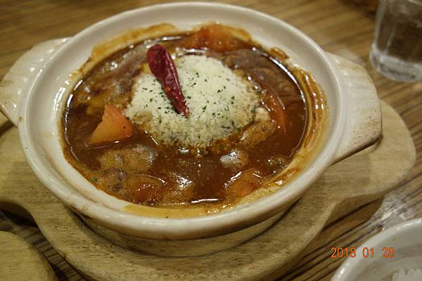 DSC04819.jpg DSC04819.jpg