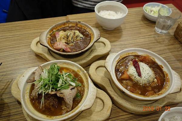 DSC04820.jpg DSC04820.jpg