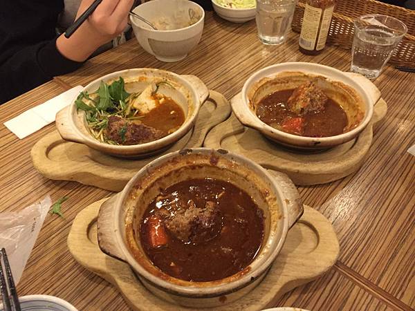 IMG_7610.jpg IMG_7610.jpg