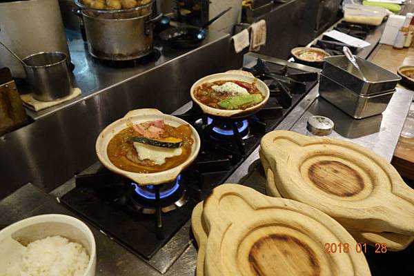 DSC04821.jpg DSC04821.jpg