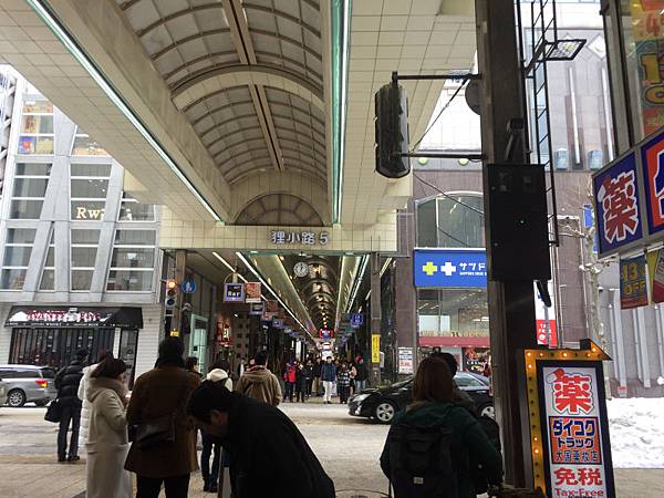 IMG_7609.jpg IMG_7609.jpg