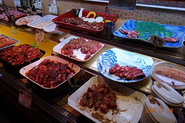 DSC04896.jpg DSC04896.jpg