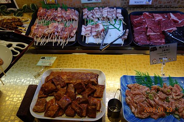 DSC04899.jpg DSC04899.jpg