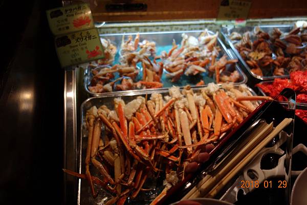 DSC04901.jpg DSC04901.jpg