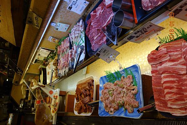 DSC04898.jpg DSC04898.jpg