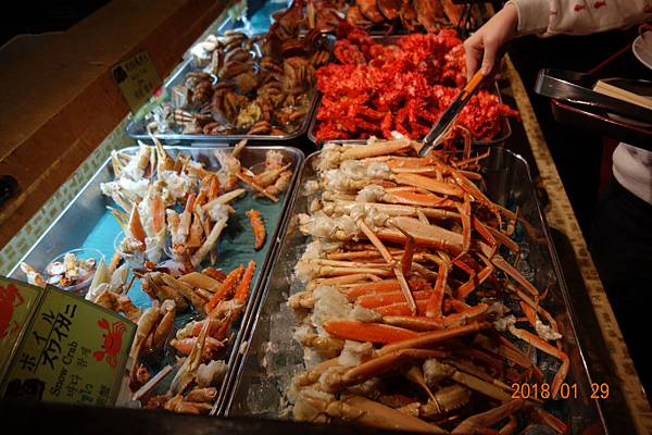 DSC04902.jpg DSC04902.jpg