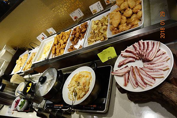 DSC04900.jpg DSC04900.jpg