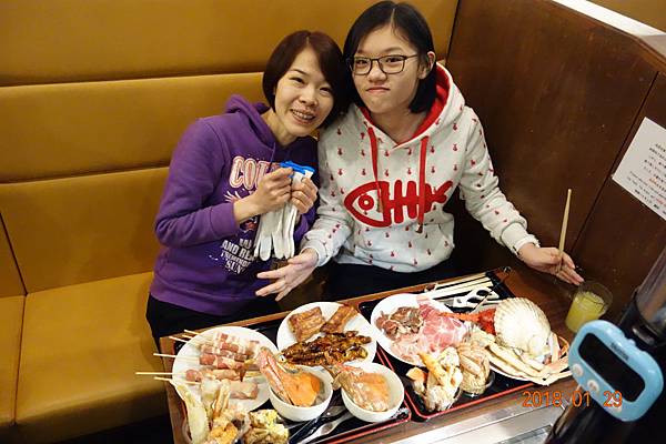 DSC04906.jpg DSC04906.jpg